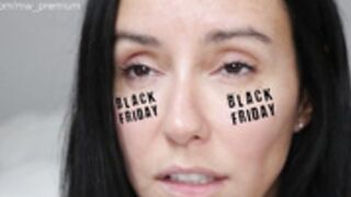 Miiiawallace orgasm 2021-11-26 21_06