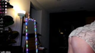 lillieonyx dildo 2
