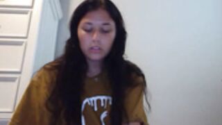 cococrazyy last stream before ban