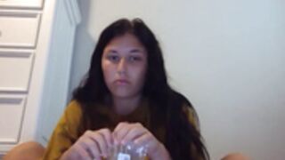 cococrazyy last stream before ban