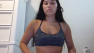 cococrazyy last stream before ban