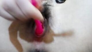 little_girl_x_2020-03-07_10-00-54_639
