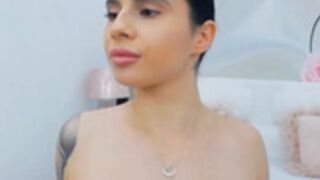 charminex charminedaemon