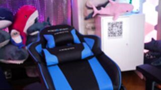 Annie_May_May - 2022-01-24 04_22