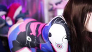 Annie_May_May - 2022-01-24 04_22