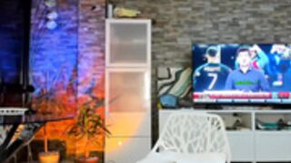 4|\|o0oK 2021-10-15_16-53-49_050