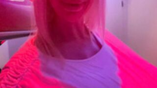 solarium 3
