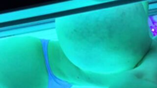 solarium 3