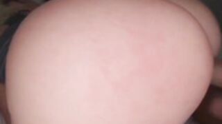 Jenny upton - Palomares, Ms Palomares, Uptown Jen