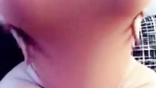 Big booty - Ms Palomares, Bien Putas, Big Booty