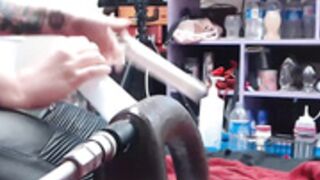 animergamergirl 2022-01-14 2/3