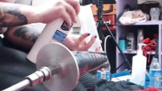 animergamergirl 2022-01-14 2/3