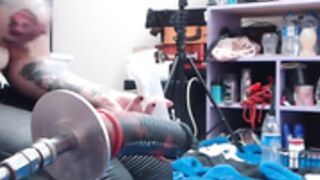 animergamergirl 2022-01-14 3/3