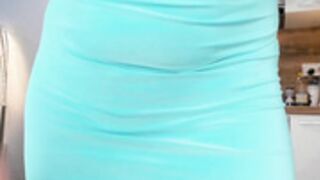 realtoxxxmaria 2022-01-08