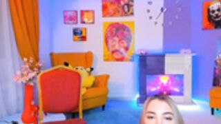 amelia__williams sue_brown 2.17.22