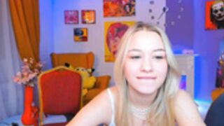 amelia__williams sue_brown 2.17.22