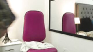 rousse-ellise 2020-11-18