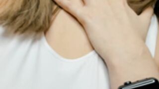 amelia__williams 1.11.22