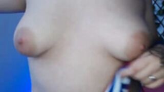 alana rose´s hot video