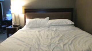 Kellyheart dildo show 2