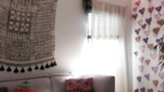 |\/|4R!3 2021-09-09_18-25-54_577