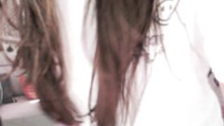 |\/|4R!3 2021-09-09_18-25-54_577