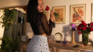 3FFY|0\/\/33|| 2022-02-17_18-19-40_881