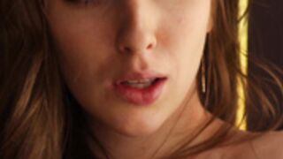 Crazyhotrussian squirt 2022-01-16 12_09