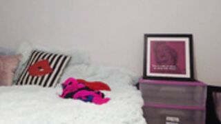 Claudia Marie Cam Show 2022  2