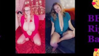 CB_brittany_dawn_February - 16-2022_1...