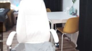 Cogitademe 07-11-2021 Highlights