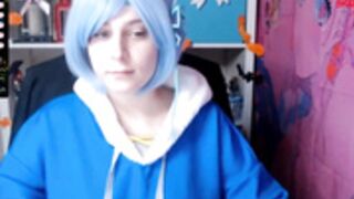 Shirayuki_Hime - 2021-11-06 01_19