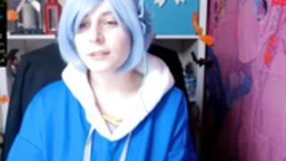 Shirayuki_Hime - 2021-11-06 01_19