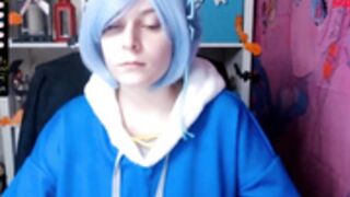 Shirayuki_Hime - 2021-11-06 01_19