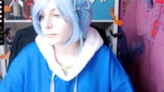 Shirayuki_Hime - 2021-11-06 01_19