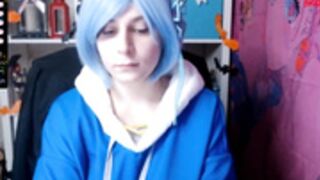 Shirayuki_Hime - 2021-11-06 01_19