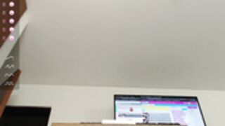 sylvana_mills_x 2022-01-14