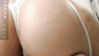 sylvana_mills_x 2022-01-14