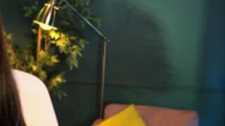 ella_knockers_xl oiled 2/2