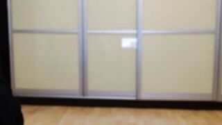 lonelyst4r 2022-01-12 4/4