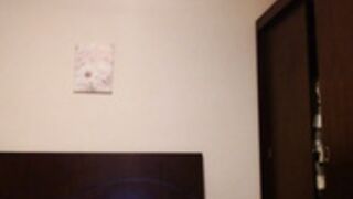 lonelyst4r 2022-01-12 4/4