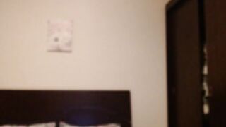 lonelyst4r 2022-01-12 4/4