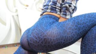 krisi_kiss 2022-01-12 1/3