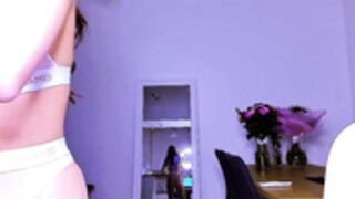 SweetKlem  2022-02-19 3