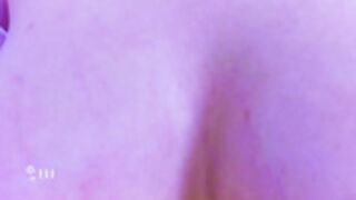 victorialeia  2022-02-18   super rich tits closeup