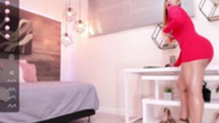 ella_pridee 2022-01-13 2/2