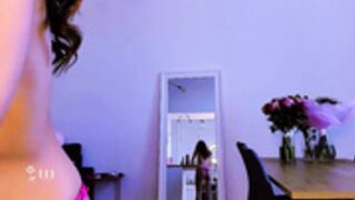 SweetKlem  2022-02-19 2