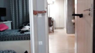 carmela_fox 2022-01-12 2/3