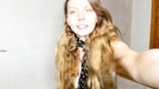 Giveyouelevenminutes 18