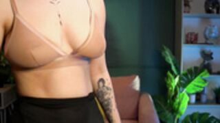 yours_lola bday show highlights 2/3